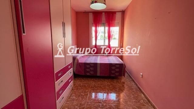 4 soveværelse Villa til salg i Cubelles med garage - € 380.000 (Ref: 9534685)