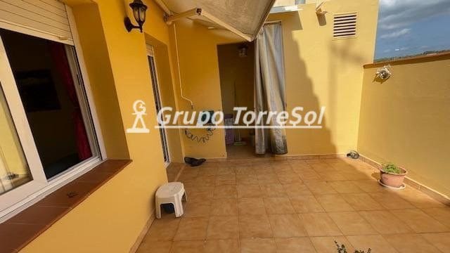 4 soveværelse Villa til salg i Cubelles med garage - € 380.000 (Ref: 9534685)