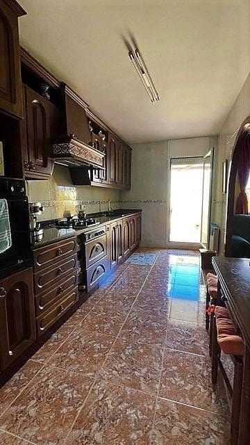 4 soveværelse Villa til salg i Cubelles med garage - € 380.000 (Ref: 9534685)