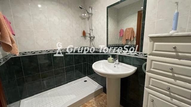 4 soveværelse Villa til salg i Cubelles med garage - € 380.000 (Ref: 9534685)