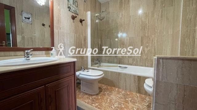 4 soveværelse Villa til salg i Cubelles med garage - € 380.000 (Ref: 9534685)