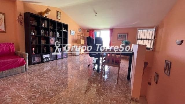 4 soveværelse Villa til salg i Cubelles med garage - € 380.000 (Ref: 9534685)