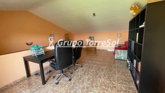 4 soveværelse Villa til salg i Cubelles med garage - € 380.000 (Ref: 9534685)