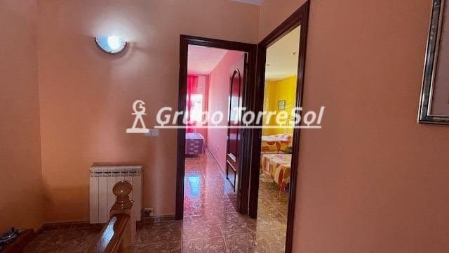 4 soveværelse Villa til salg i Cubelles med garage - € 380.000 (Ref: 9534685)