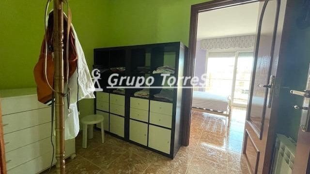 4 soveværelse Villa til salg i Cubelles med garage - € 380.000 (Ref: 9534685)