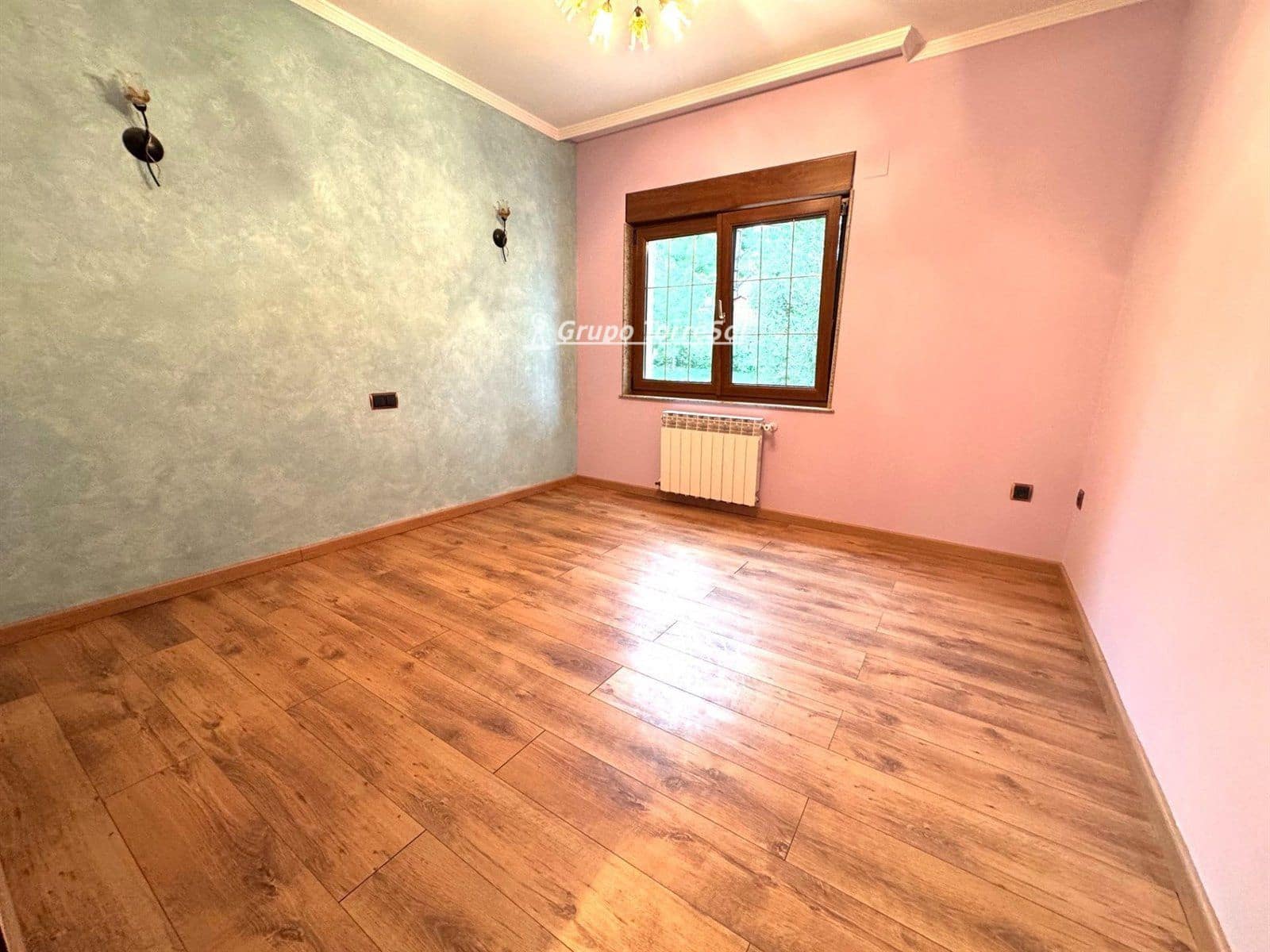 Chalet de 3 habitaciones en Alcover en venta con piscina garaje - 455.000 € (Ref: 9534687)