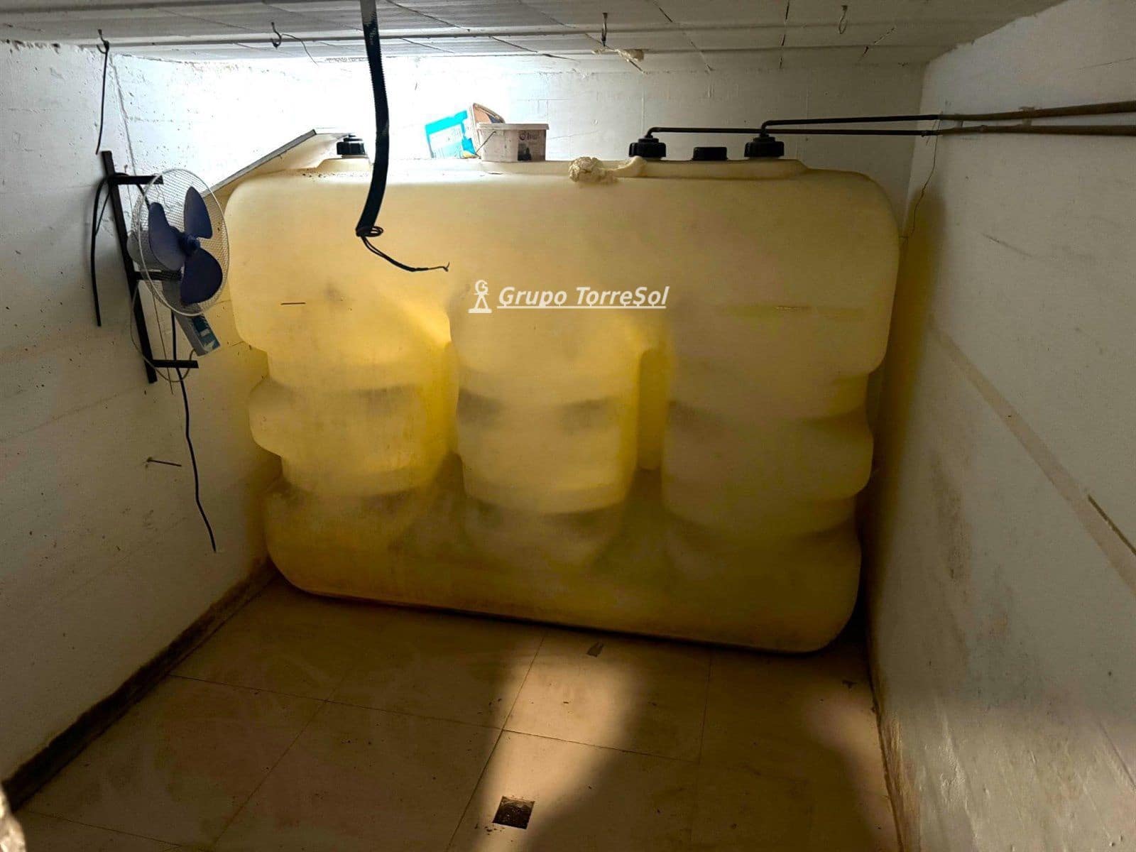 Chalet de 3 habitaciones en Alcover en venta con piscina garaje - 455.000 € (Ref: 9534687)