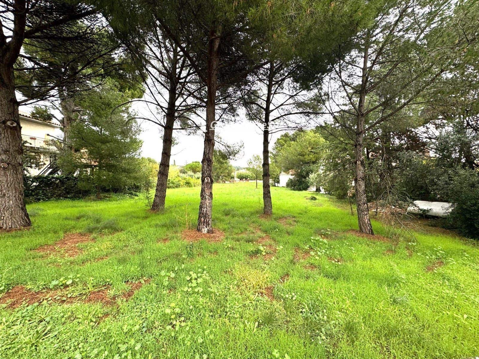 Chalet de 3 habitaciones en Alcover en venta con piscina garaje - 455.000 € (Ref: 9534687)