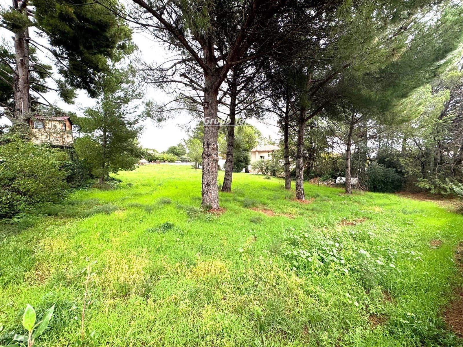 Chalet de 3 habitaciones en Alcover en venta con piscina garaje - 455.000 € (Ref: 9534687)