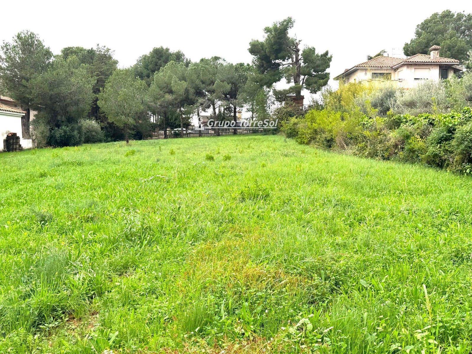 Chalet de 3 habitaciones en Alcover en venta con piscina garaje - 455.000 € (Ref: 9534687)