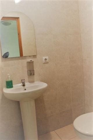 Commercieel te huur in Torredembarra - € 761 (Ref: 9534688)