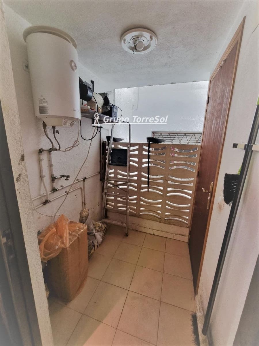 Commercieel te huur in Torredembarra - € 761 (Ref: 9534688)