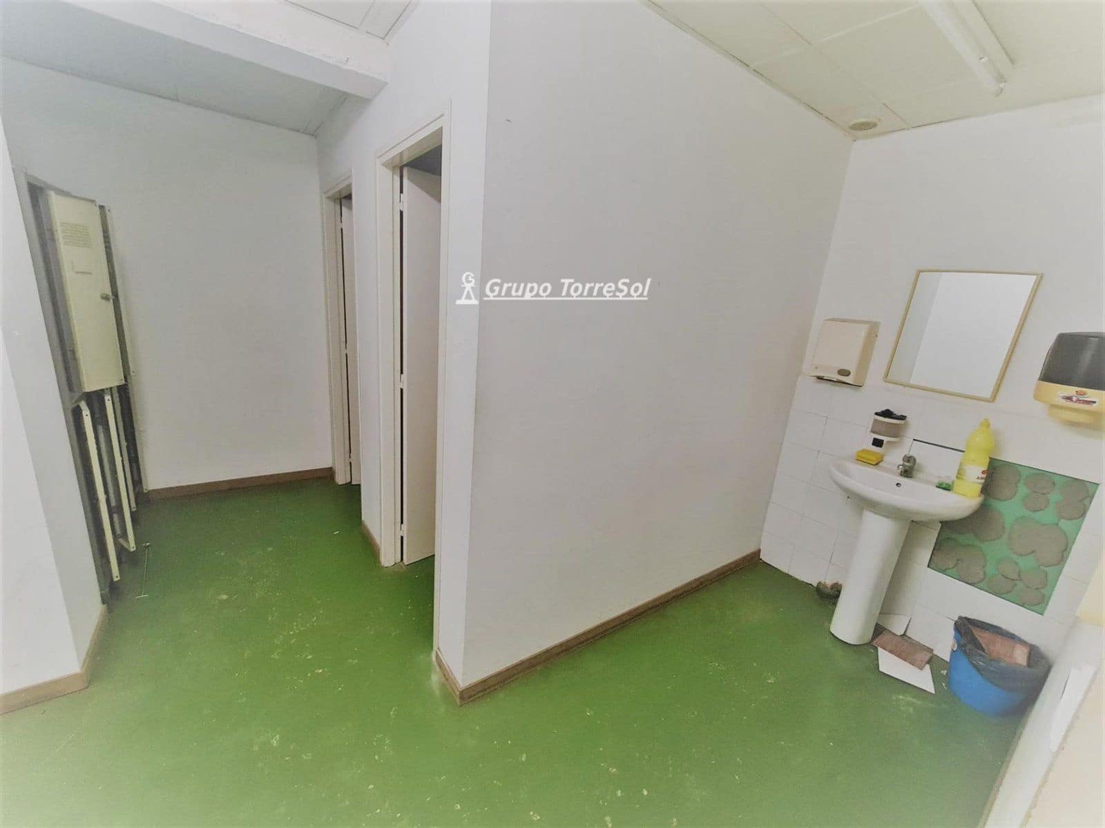 Local Comercial en Torredembarra en alquiler - 3.000 € (Ref: 9534689)