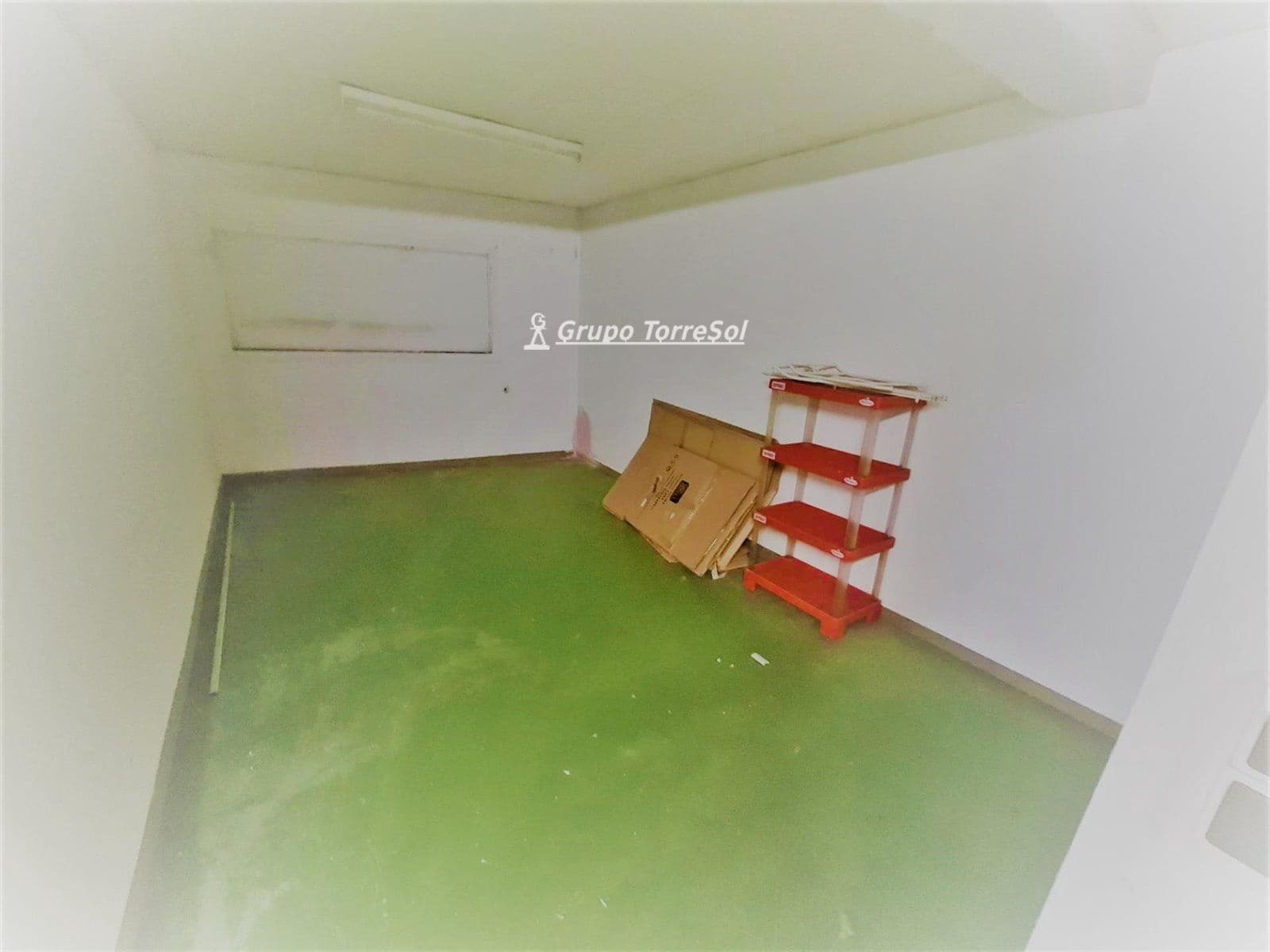 Local Comercial en Torredembarra en alquiler - 3.000 € (Ref: 9534689)