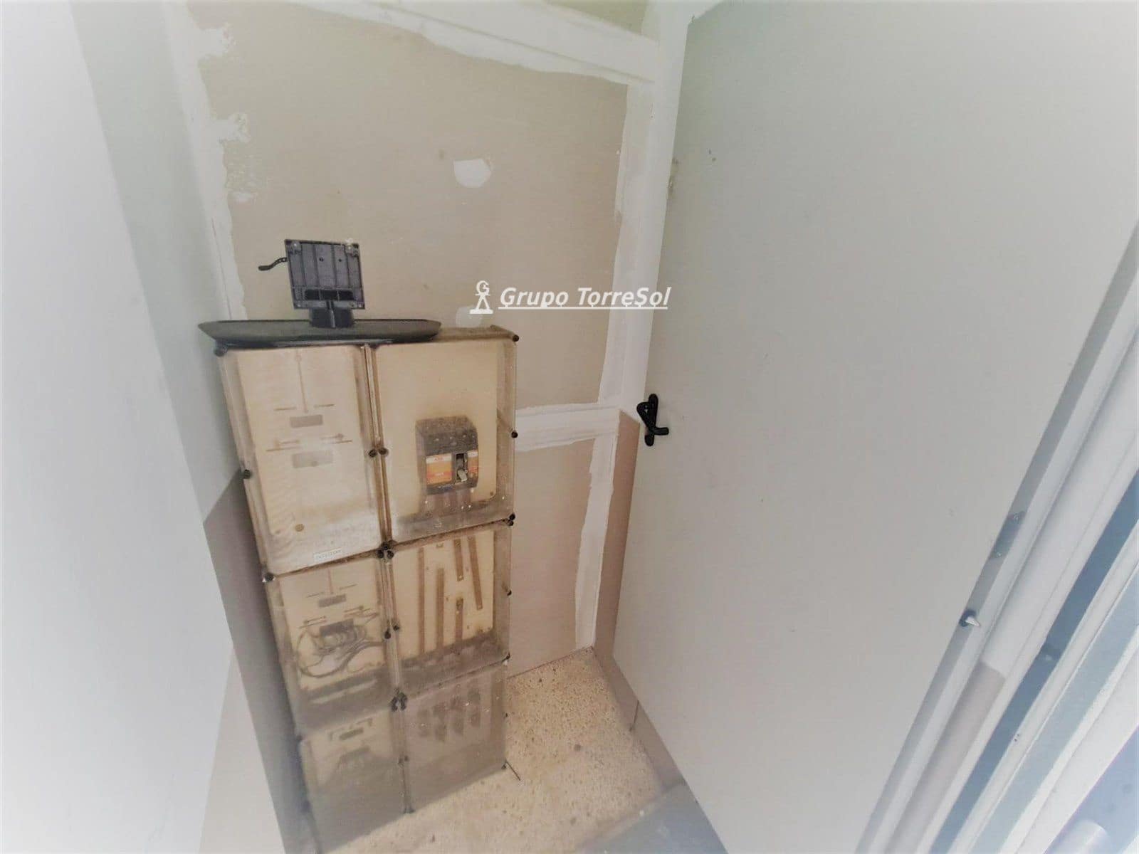 Local Comercial en Torredembarra en alquiler - 3.000 € (Ref: 9534689)