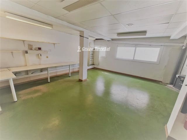 Local Comercial en Torredembarra en alquiler - 3.000 € (Ref: 9534689)