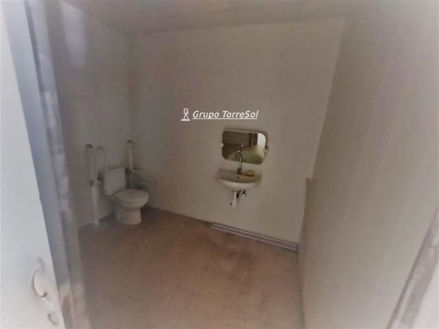 Local Comercial en Torredembarra en alquiler - 3.000 € (Ref: 9534689)