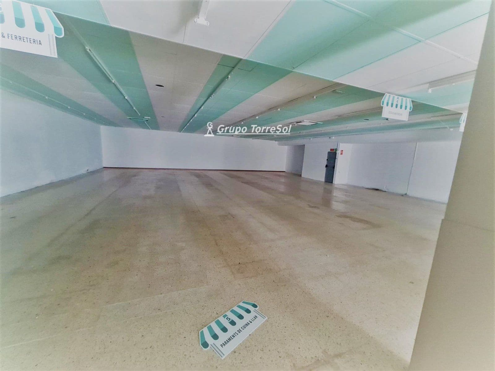 Local Comercial en Torredembarra en alquiler - 3.000 € (Ref: 9534689)