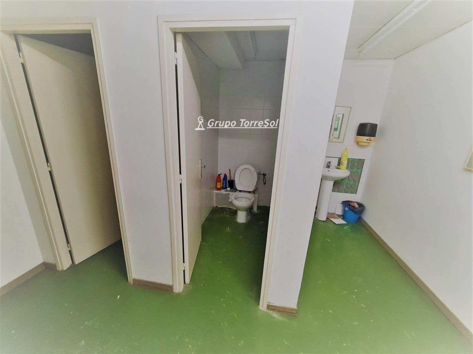 Local Comercial en Torredembarra en alquiler - 3.000 € (Ref: 9534689)