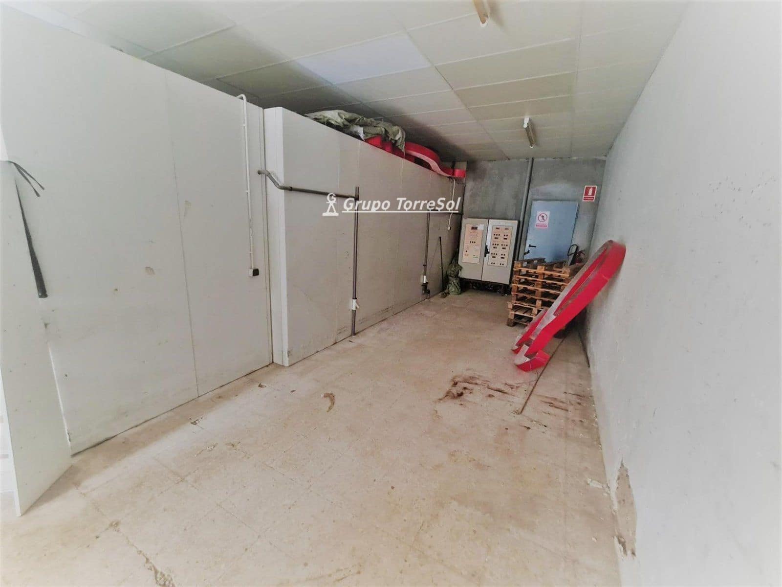 Local Comercial en Torredembarra en alquiler - 3.000 € (Ref: 9534689)