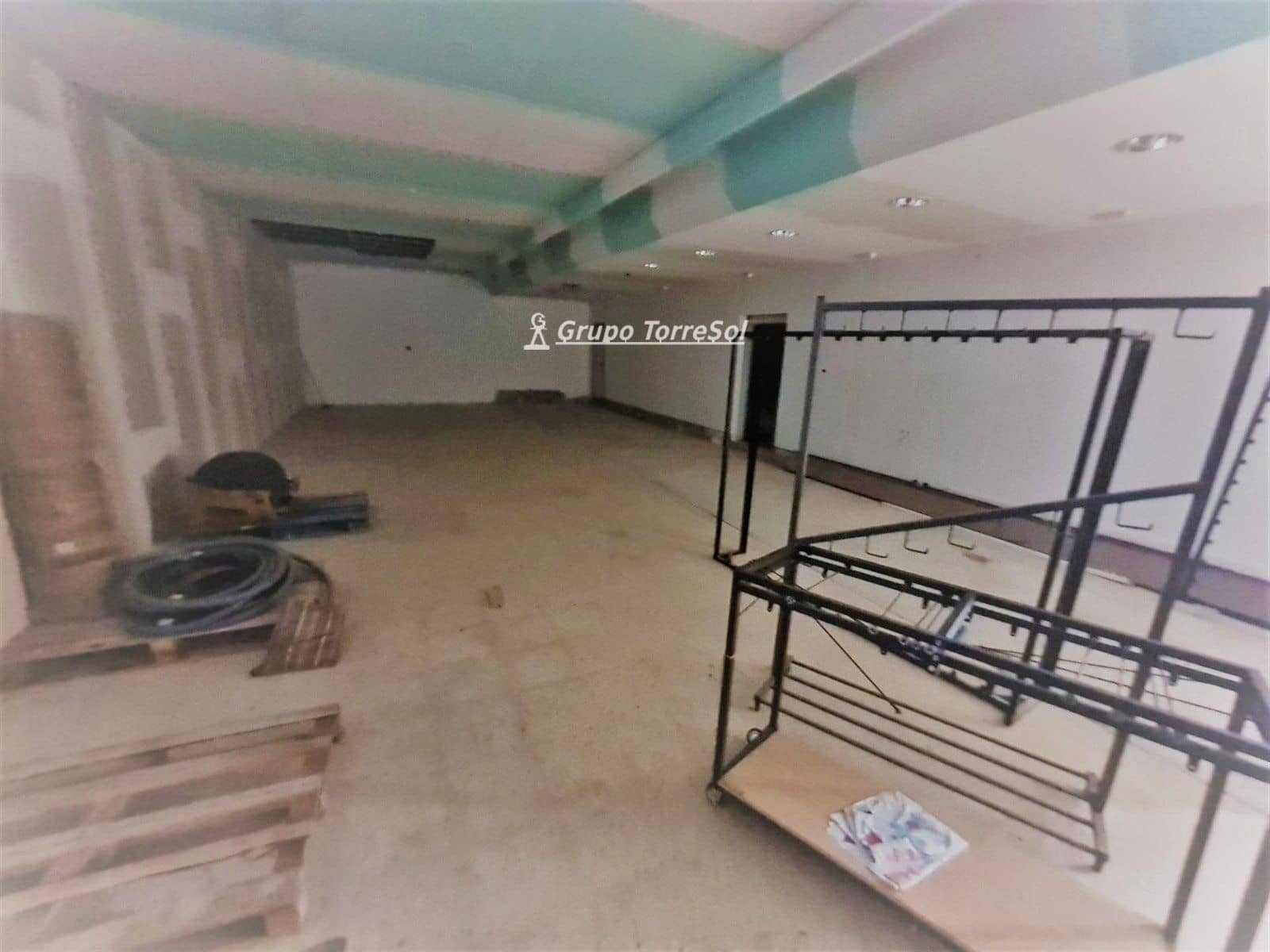 Local Comercial en Torredembarra en alquiler - 3.000 € (Ref: 9534689)