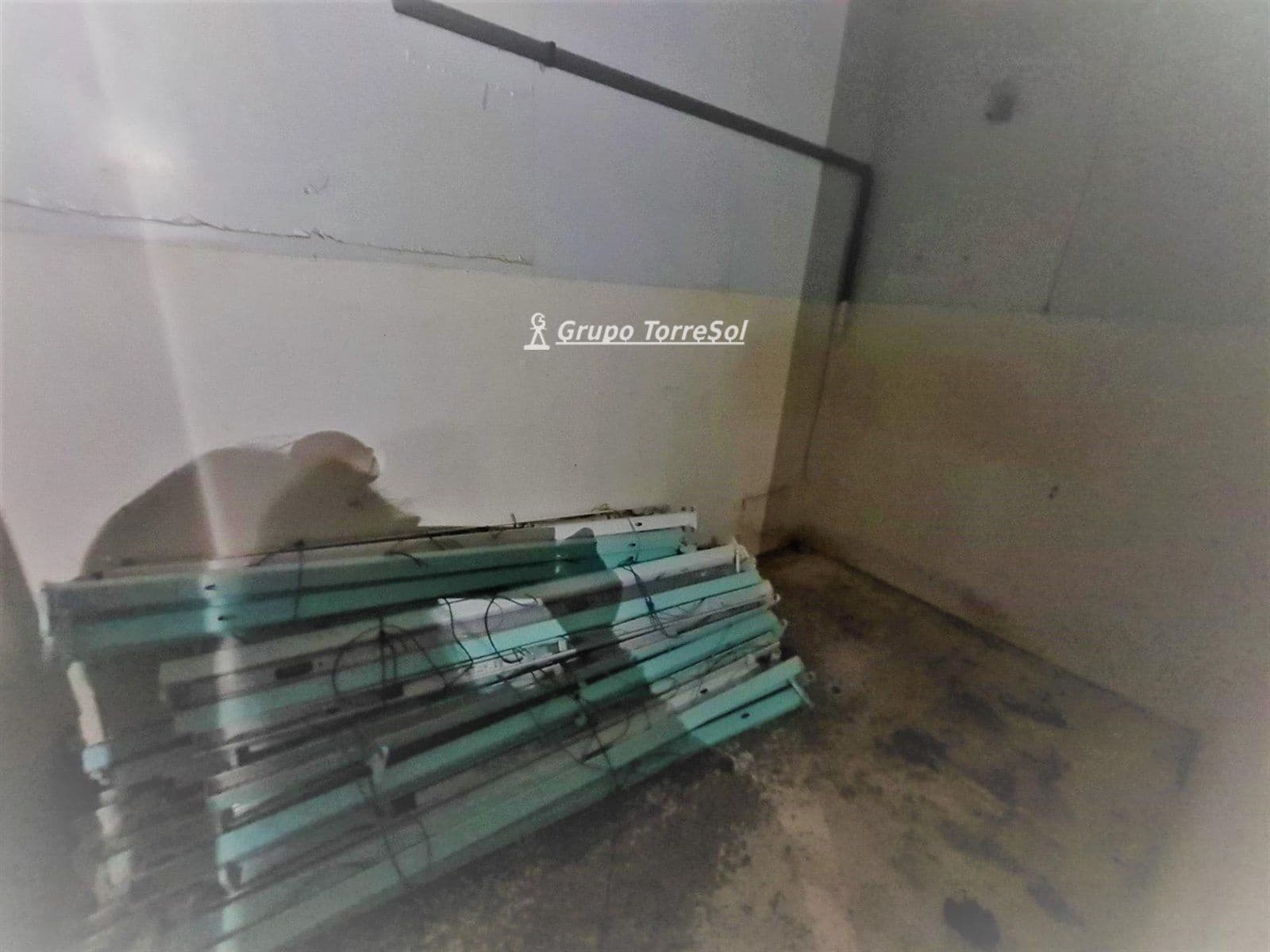 Local Comercial en Torredembarra en alquiler - 3.000 € (Ref: 9534689)