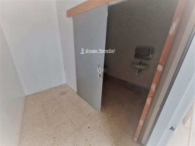 Local Comercial en Torredembarra en alquiler - 3.000 € (Ref: 9534689)