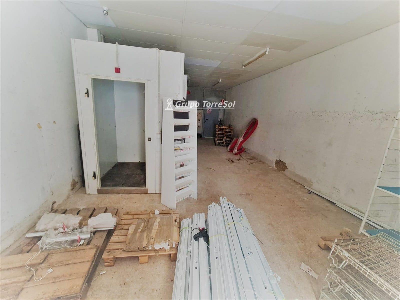 Local Comercial en Torredembarra en alquiler - 3.000 € (Ref: 9534689)