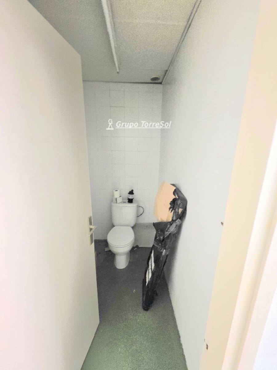Gewerbe zu vermieten in Torredembarra - 3.000 € (Ref: 9534689)