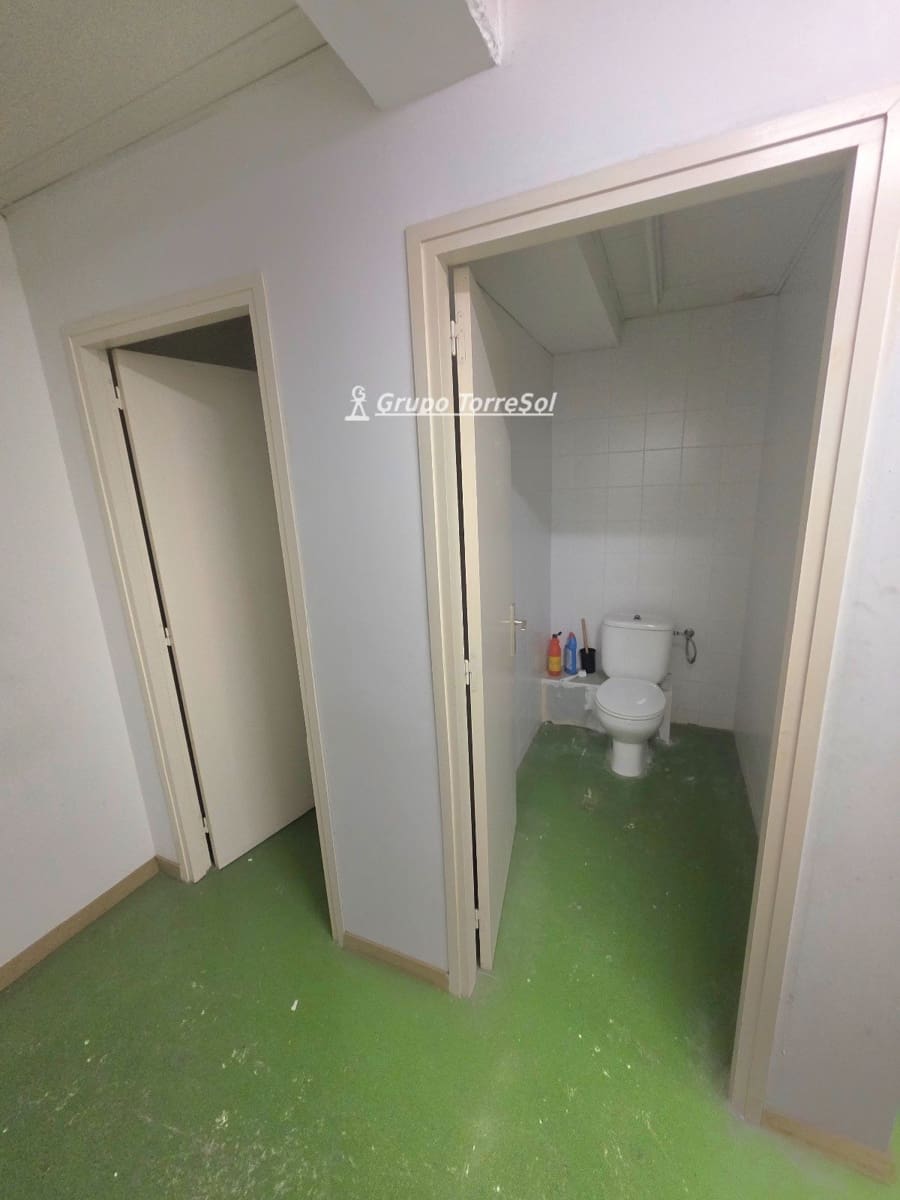 Gewerbe zu vermieten in Torredembarra - 3.000 € (Ref: 9534689)