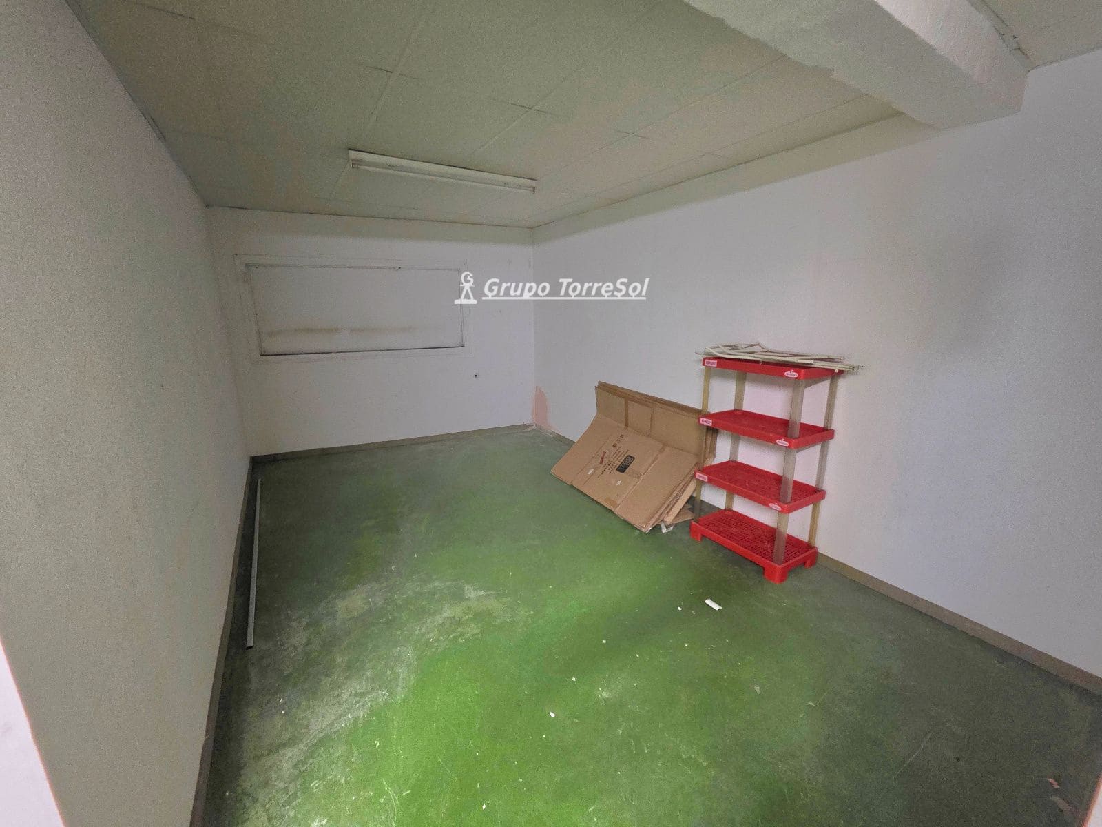 Gewerbe zu vermieten in Torredembarra - 3.000 € (Ref: 9534689)