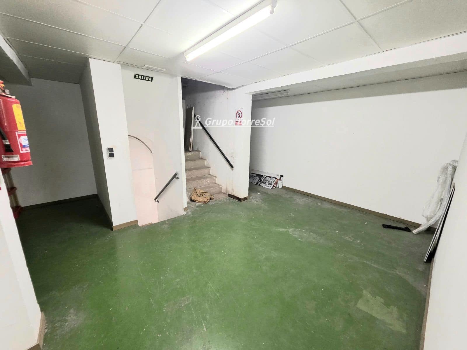 Gewerbe zu vermieten in Torredembarra - 3.000 € (Ref: 9534689)