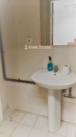 Gewerbe zu vermieten in Creixell - 350 € (Ref: 9534690)