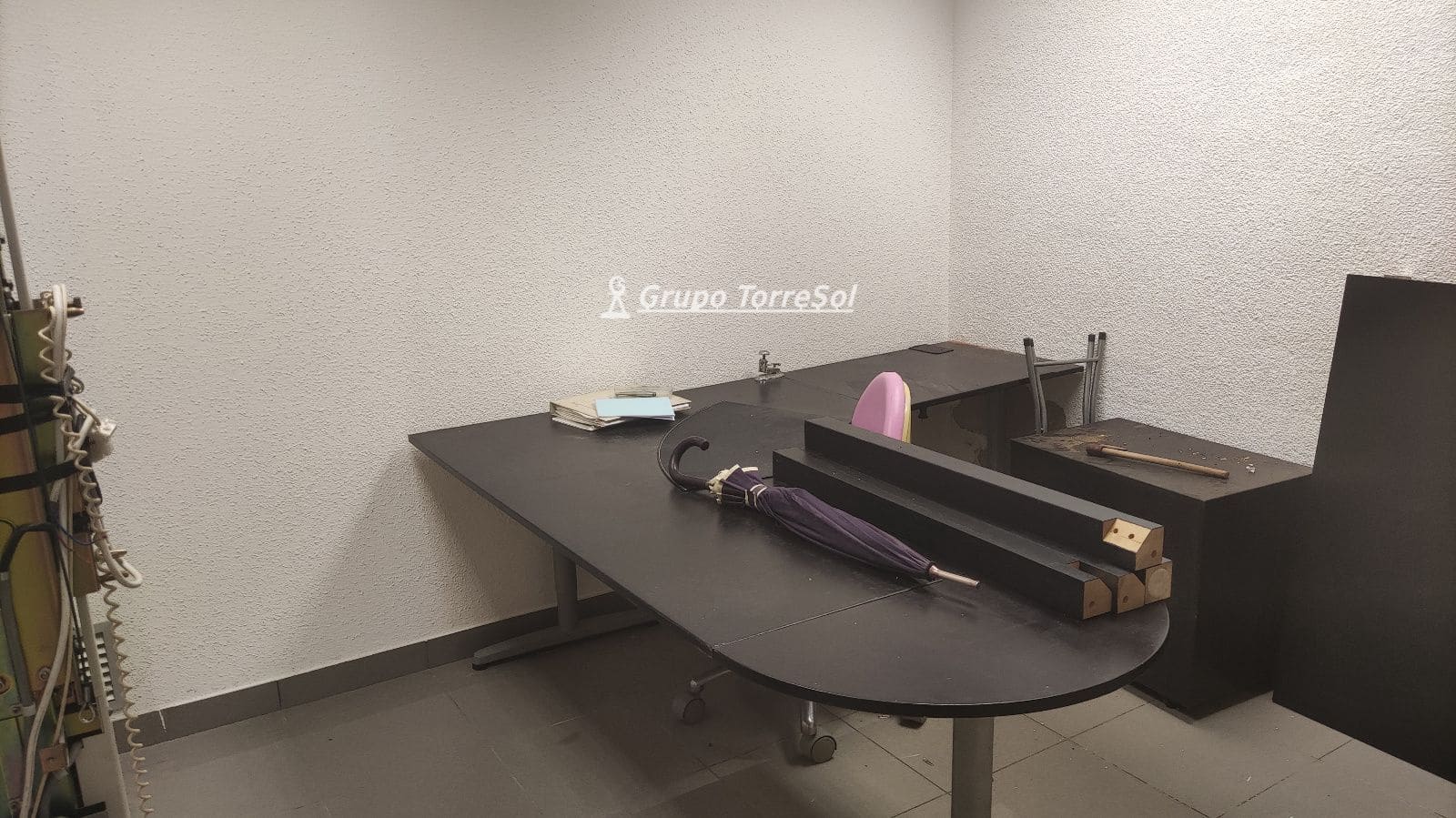 Erhverv til leje i Creixell - € 350 (Ref: 9534690)