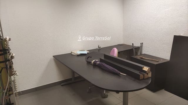 Kaupallinen vuokrattavana paikassa Creixell - 350 € (Ref: 9534690)