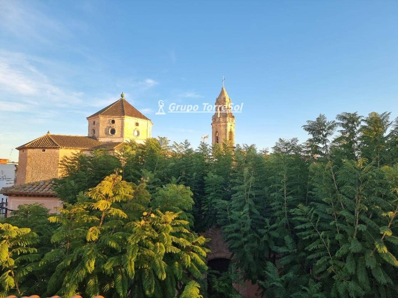 Commercieel te huur in Torredembarra - € 400 (Ref: 9534691)