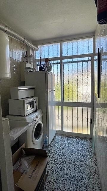 3 soveværelse Lejlighed til salg i Cunit med garage - € 175.000 (Ref: 9534692)