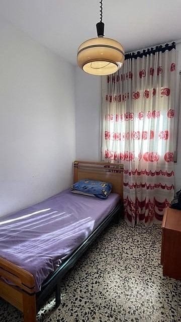 3 soveværelse Lejlighed til salg i Cunit med garage - € 175.000 (Ref: 9534692)