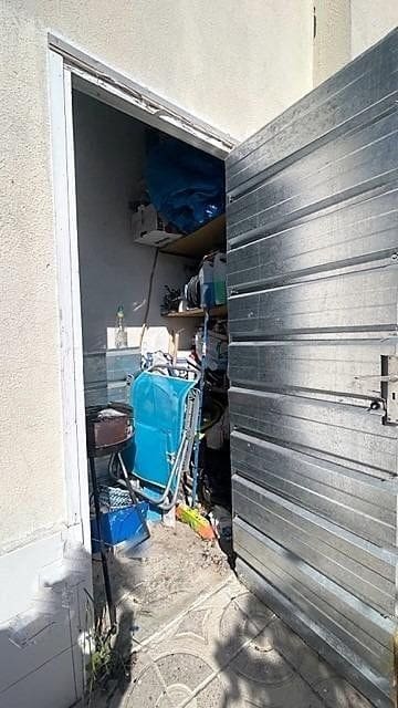 3 soveværelse Lejlighed til salg i Cunit med garage - € 175.000 (Ref: 9534692)