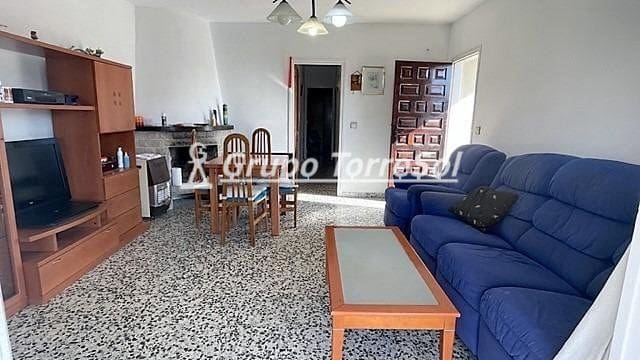 3 soveværelse Lejlighed til salg i Cunit med garage - € 175.000 (Ref: 9534692)