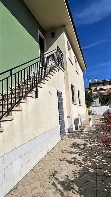 3 soveværelse Lejlighed til salg i Cunit med garage - € 175.000 (Ref: 9534692)