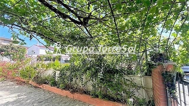 3 soveværelse Lejlighed til salg i Cunit med garage - € 175.000 (Ref: 9534692)