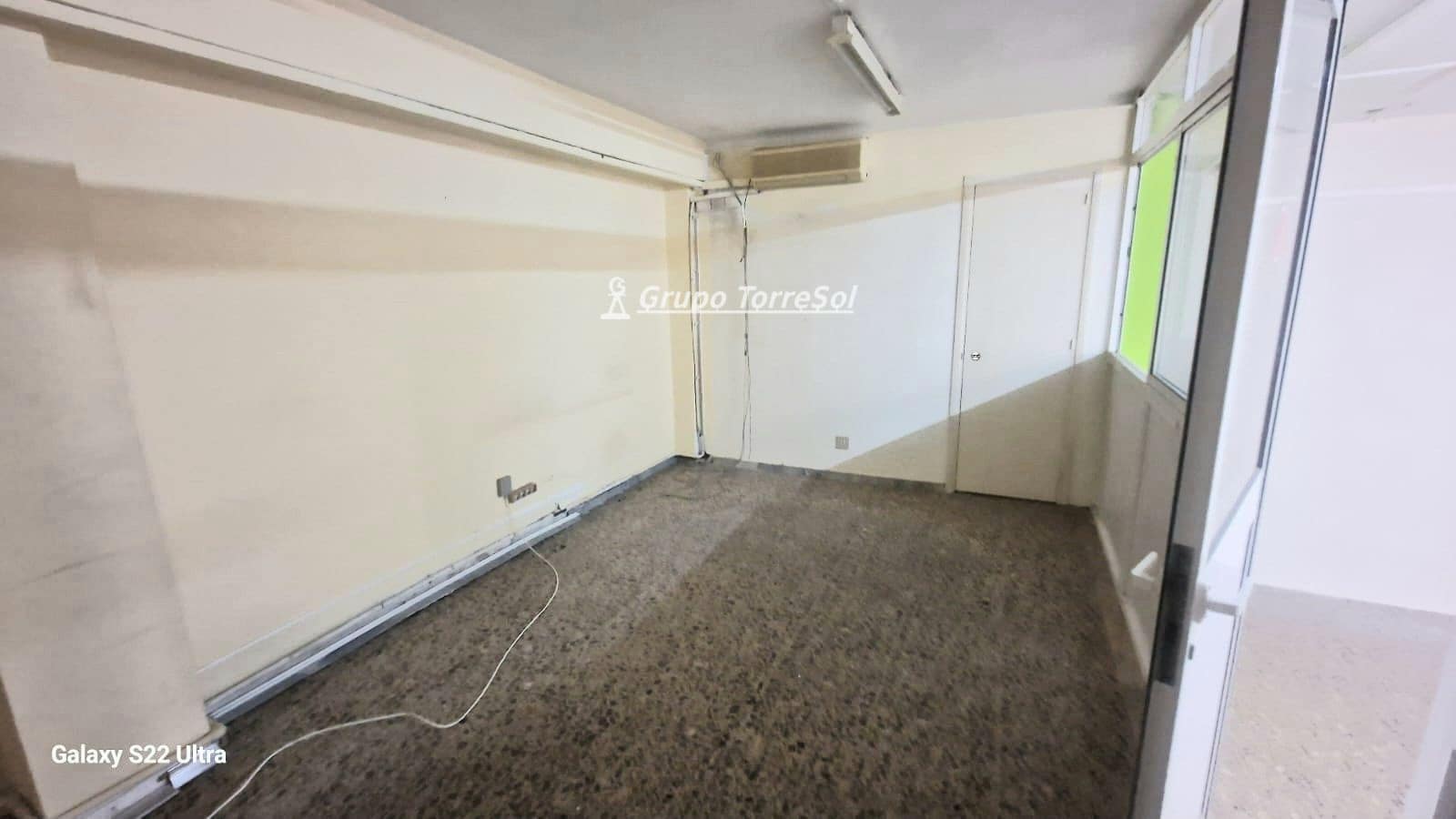 Comercial para arrendar em Torredembarra - 800 € (Ref: 9534695)