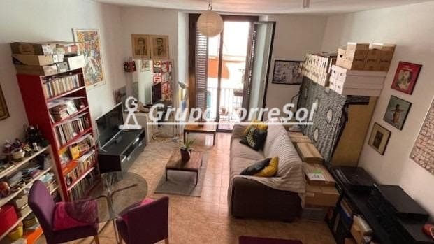 2 slaapkamer Flat te koop in Vilanova i la Geltrú - € 340.000 (Ref: 9534696)