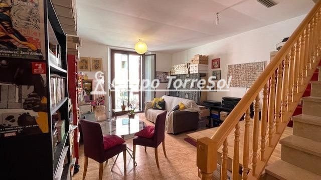 2 slaapkamer Flat te koop in Vilanova i la Geltru - € 340.000 (Ref: 9534696)