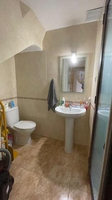 2 slaapkamer Flat te koop in Vilanova i la Geltru - € 340.000 (Ref: 9534696)