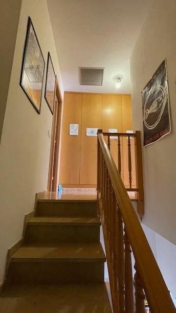 2 slaapkamer Flat te koop in Vilanova i la Geltru - € 340.000 (Ref: 9534696)