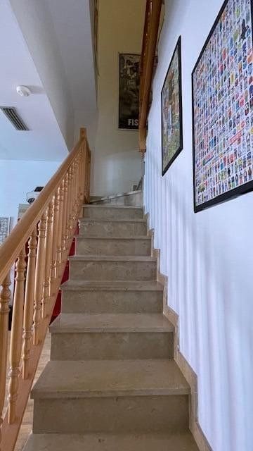 2 slaapkamer Flat te koop in Vilanova i la Geltru - € 340.000 (Ref: 9534696)