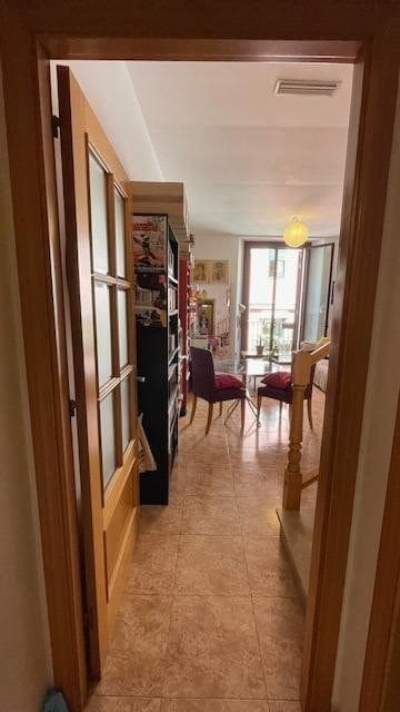 2 slaapkamer Flat te koop in Vilanova i la Geltru - € 340.000 (Ref: 9534696)