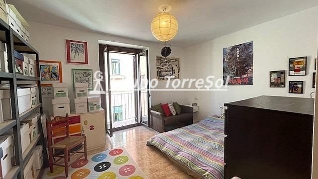 2 slaapkamer Flat te koop in Vilanova i la Geltru - € 340.000 (Ref: 9534696)